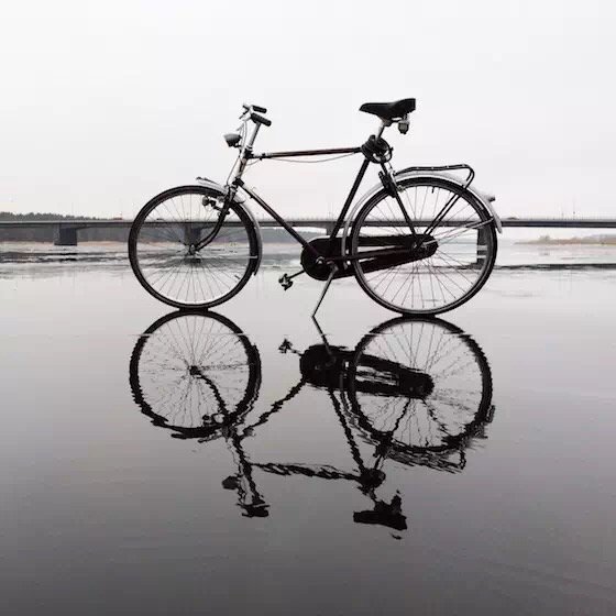 10个摄影技巧拍出高逼格的摄影作品