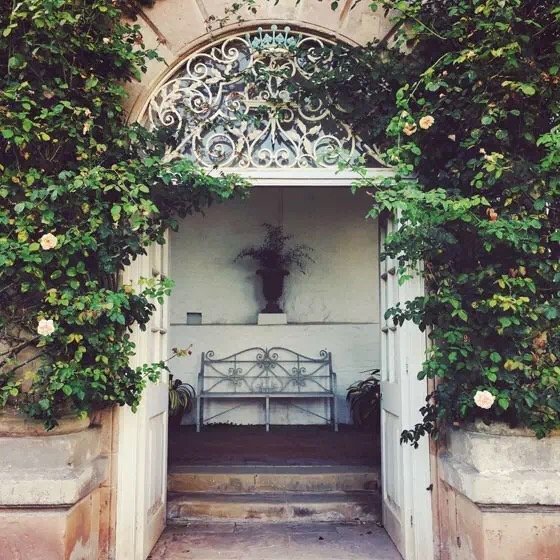 10个摄影技巧拍出高逼格的摄影作品