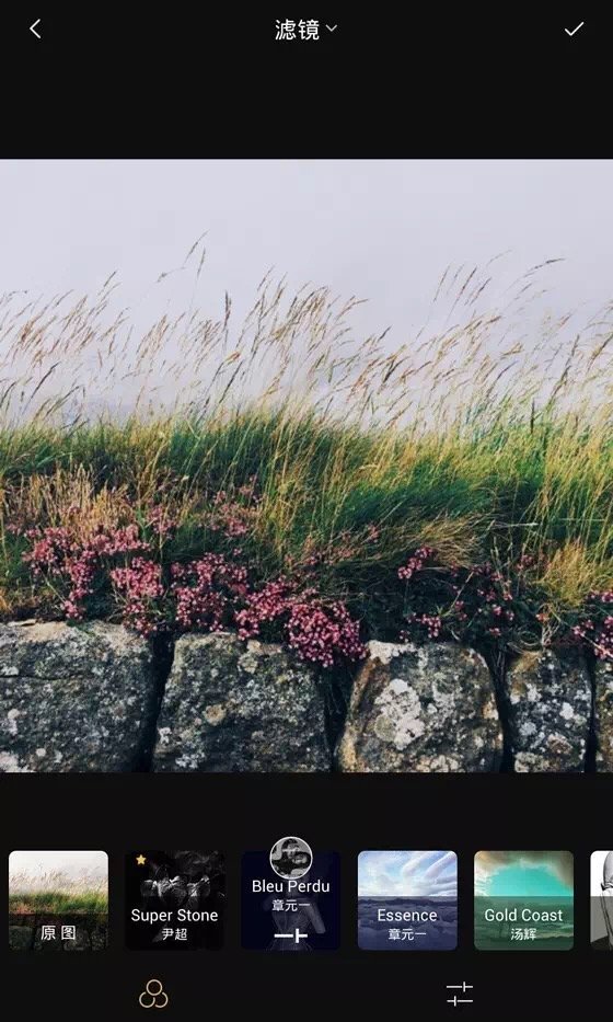 10个摄影技巧拍出高逼格的摄影作品