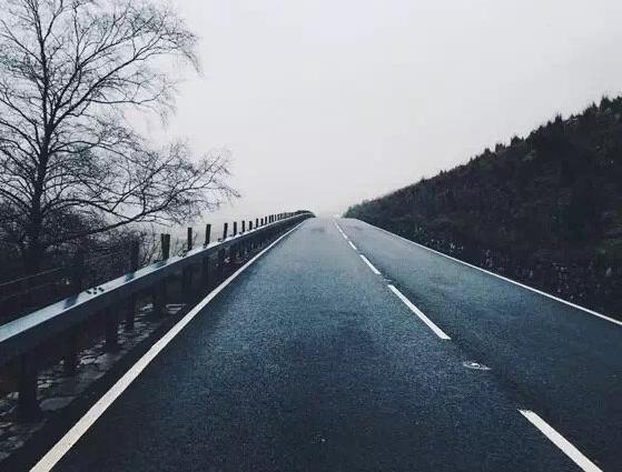 拍出高逼格的摄影作品的10个摄影技巧