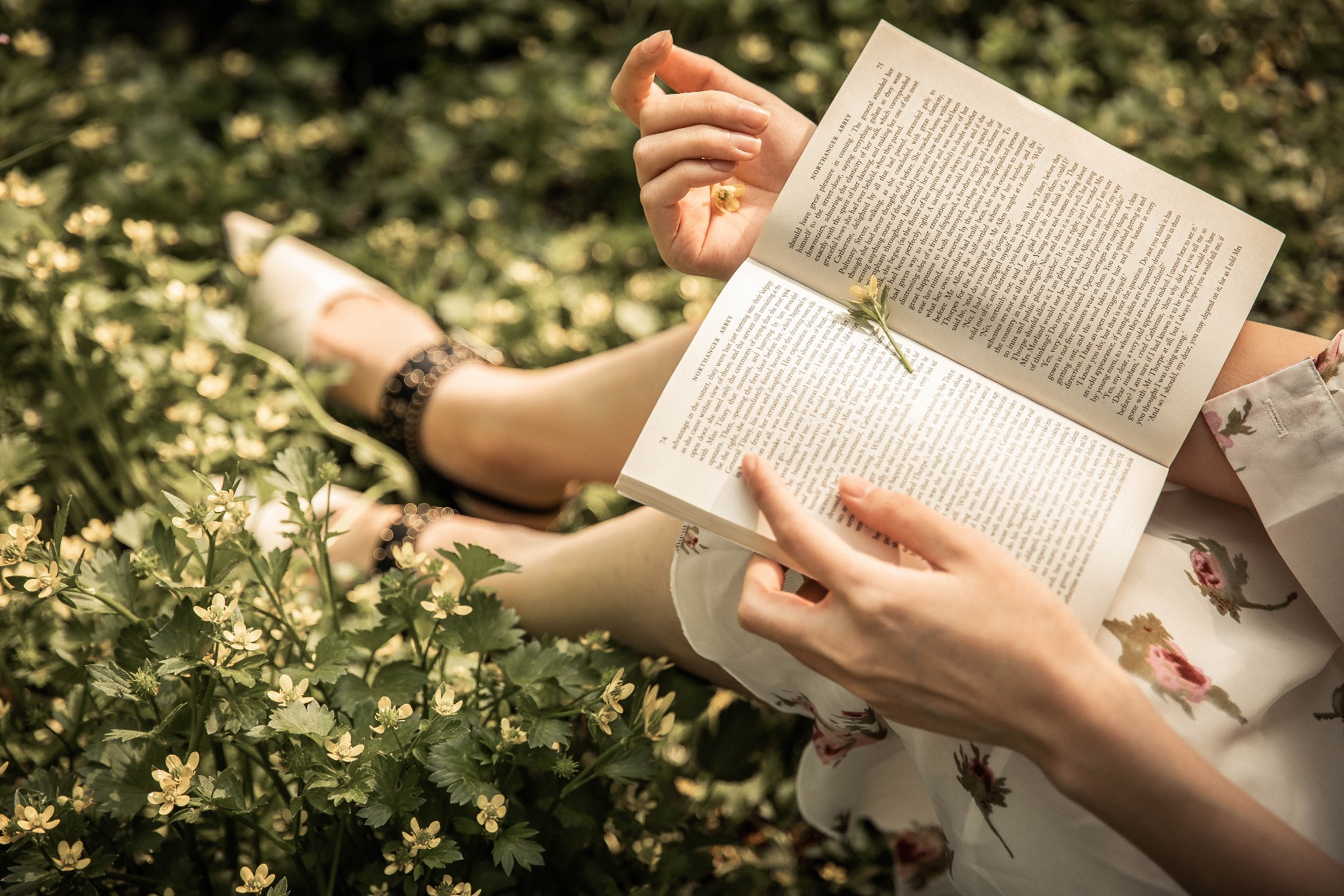 摄影师如何拍出法国浪漫电影风格人像