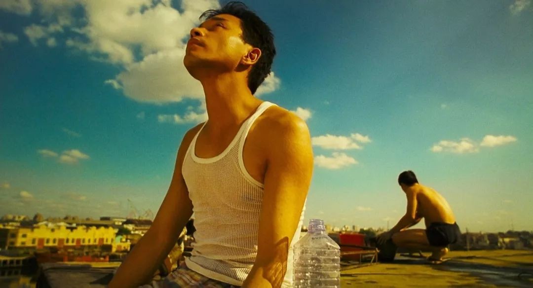 4步摄影技巧教你拍出浪漫情侣写真