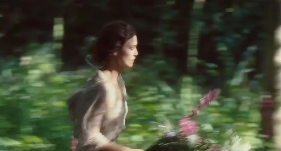 4步摄影技巧教你拍出浪漫情侣写真