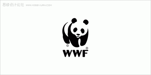 有效LOGO设计的最重要的提示