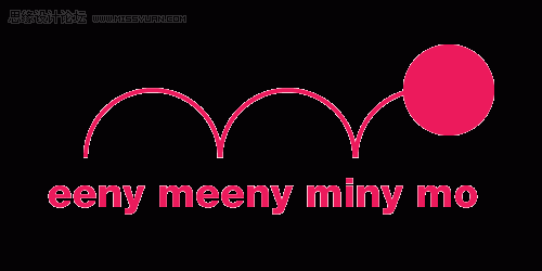 有效LOGO设计的最重要的提示