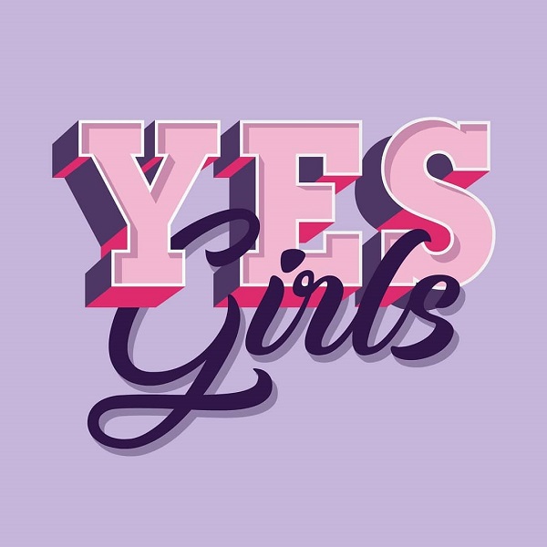 40款国外创意手写字体排版设计欣赏