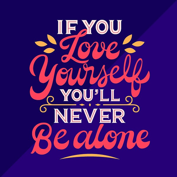 40款国外创意手写字体排版设计欣赏