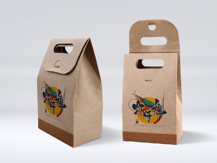 设计师枕草子可爱风格文字设计欣赏