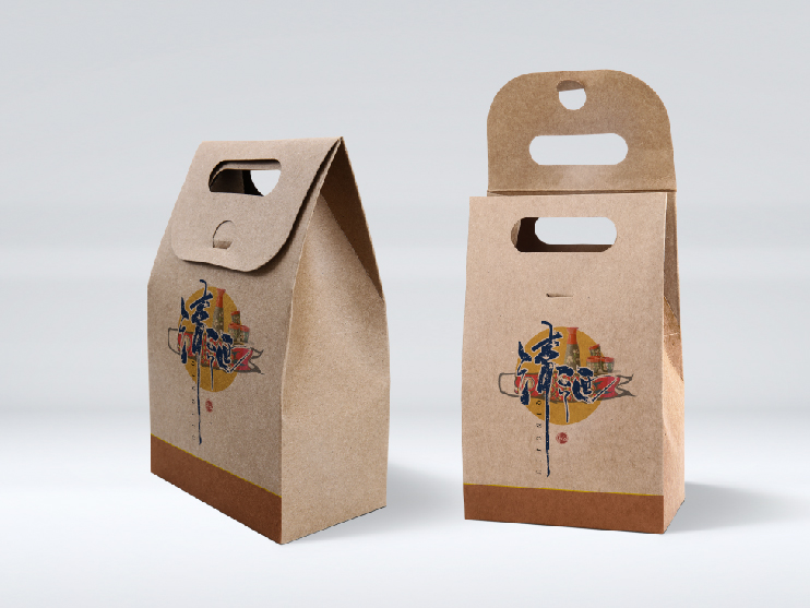 设计师枕草子可爱风格文字设计欣赏