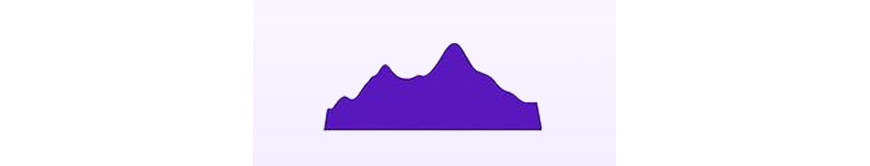 Illustrator绘制紫色风格的时尚插画教程