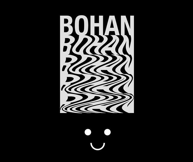 设计师必学5个超级好用的AI技巧