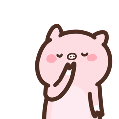 Illustrator绘制卡通风格的大熊猫