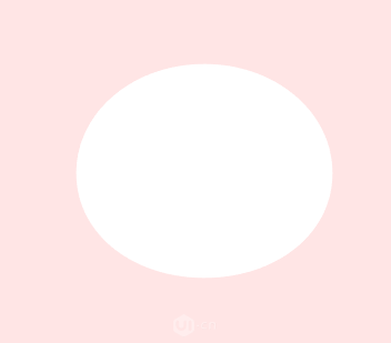 Illustrator绘制卡通风格的大熊猫