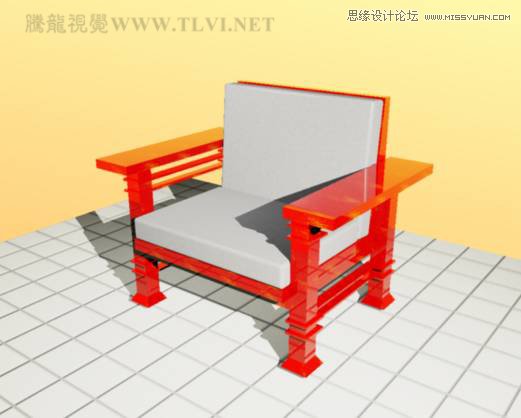 AutoCAD中的背景设置详细技巧