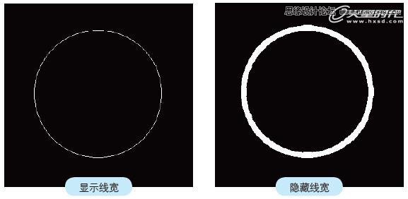 AutoCAD基础教程:辅助绘图与坐标系统