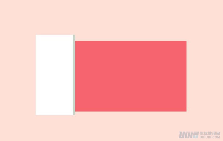 Illustrator绘制扁平化风格的建筑图