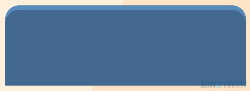 Illustrator绘制扁平化风格的办公室插画