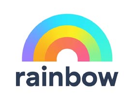 详细解析AI快速绘制角度渐变设计教程