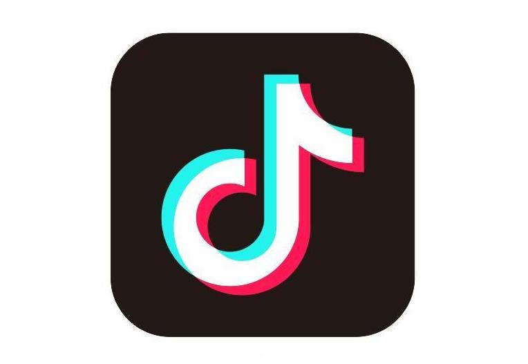 CorelDraw绘制抖音APP图标/抖音LOGO设计教程