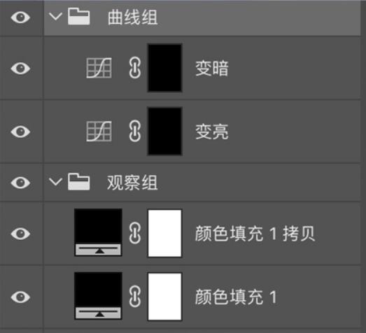 LR调出外景人像复古艺术效果