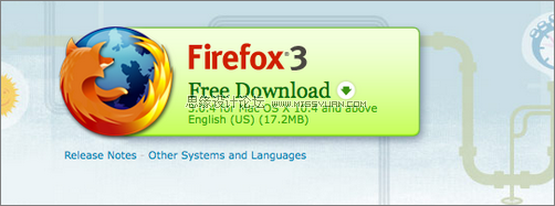 国外网页按钮设计要点实例