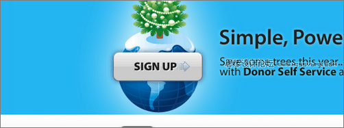 国外网页按钮设计要点实例