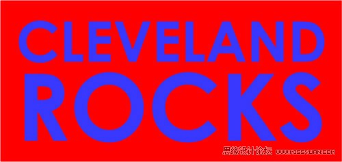 对比法-顶级设计师的设计手法