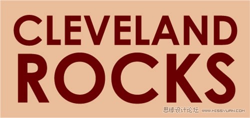 对比法-顶级设计师的设计手法