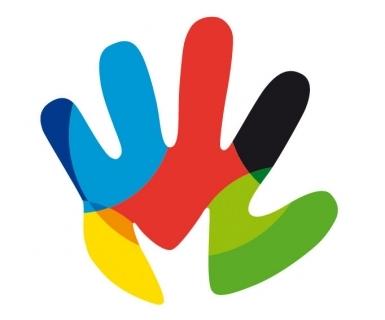 七座城市申奥标志设计作品欣赏和解析