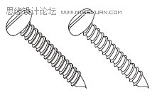 如何设计产品使用示意图