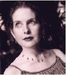 设计知识:详解设计中如何想客户所想