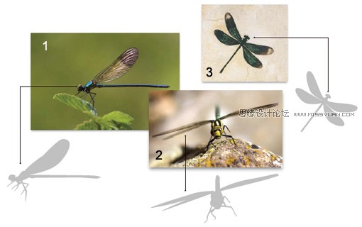 设计中如何想客户所想