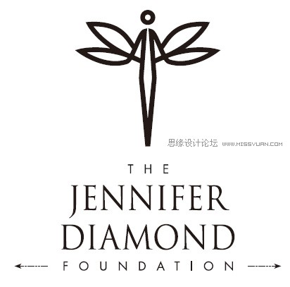 设计中如何想客户所想