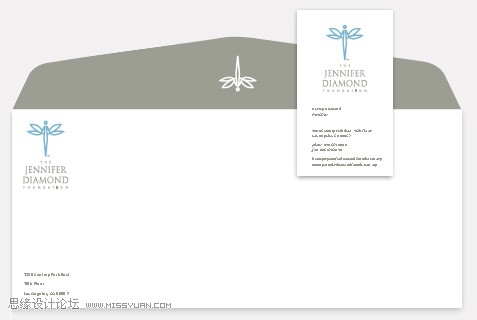 设计中如何想客户所想