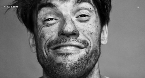 以插画为设计元素的优秀网站欣赏