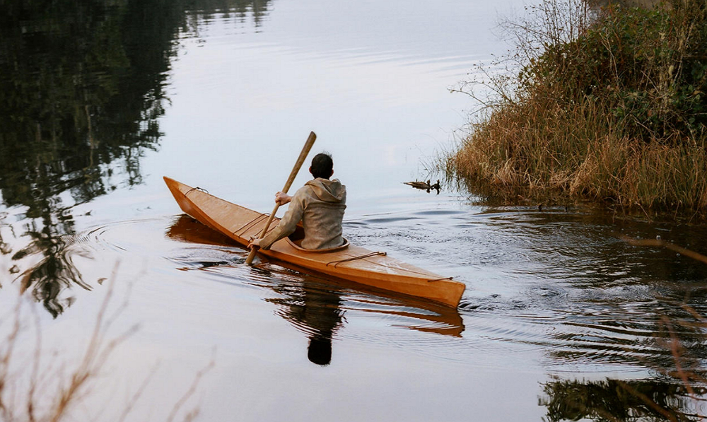 精选10款精美的旅游网站设计作品欣赏