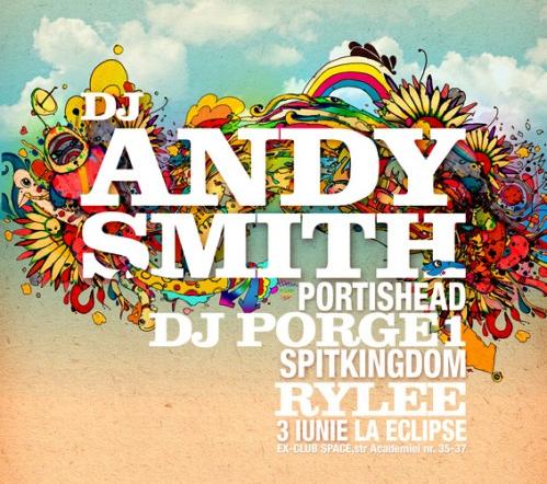 精选30个出色创意的海报设计作品欣赏