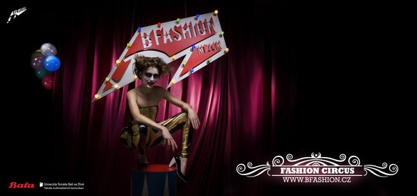 斯洛伐克设计师的海报设计欣赏