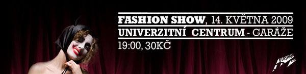 斯洛伐克设计师的海报设计欣赏