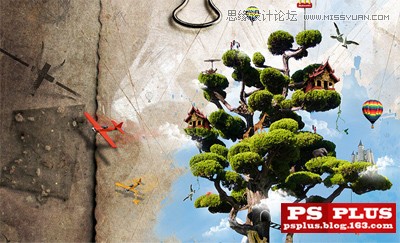 10条让你的作品更成功的技巧