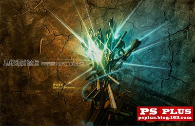 10条让你的作品更成功的技巧