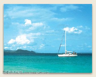 平面设计技巧：设计中一图多用的技巧