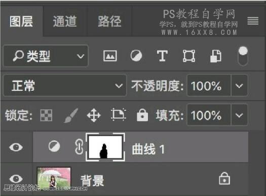 小清新效果:用LR调出人像唯美清新效果