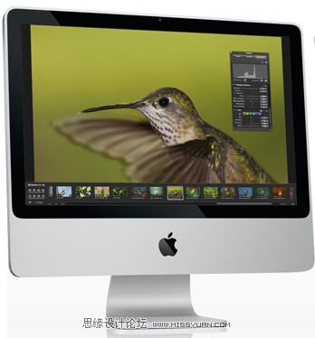 设计技巧：统一的品牌设计