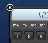 设计技巧：统一的品牌设计