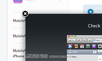 设计技巧：统一的品牌设计