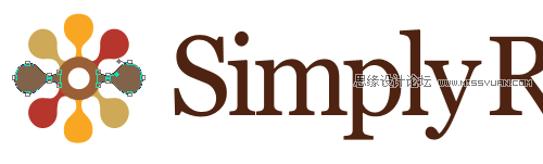 网页设计师值得学习的10个技巧