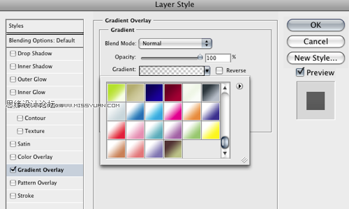 网页设计师值得学习的10个技巧