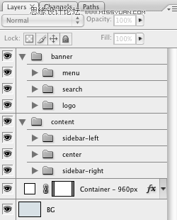 网页设计师值得学习的10个技巧