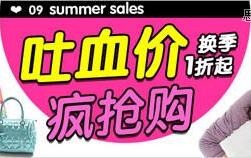 设计教程：寻求banner制作的变化